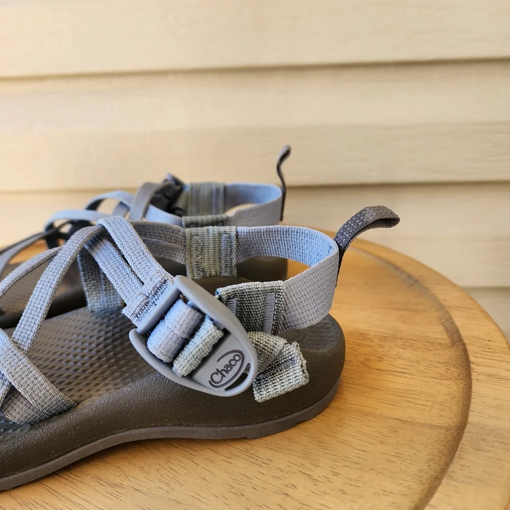 Chaco perfect no